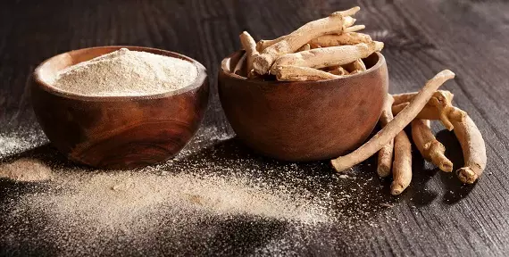 sabinsa press release